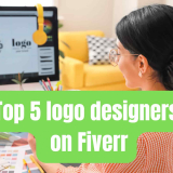 logo designer