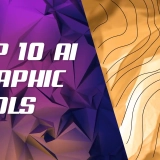 free ai for graphic design