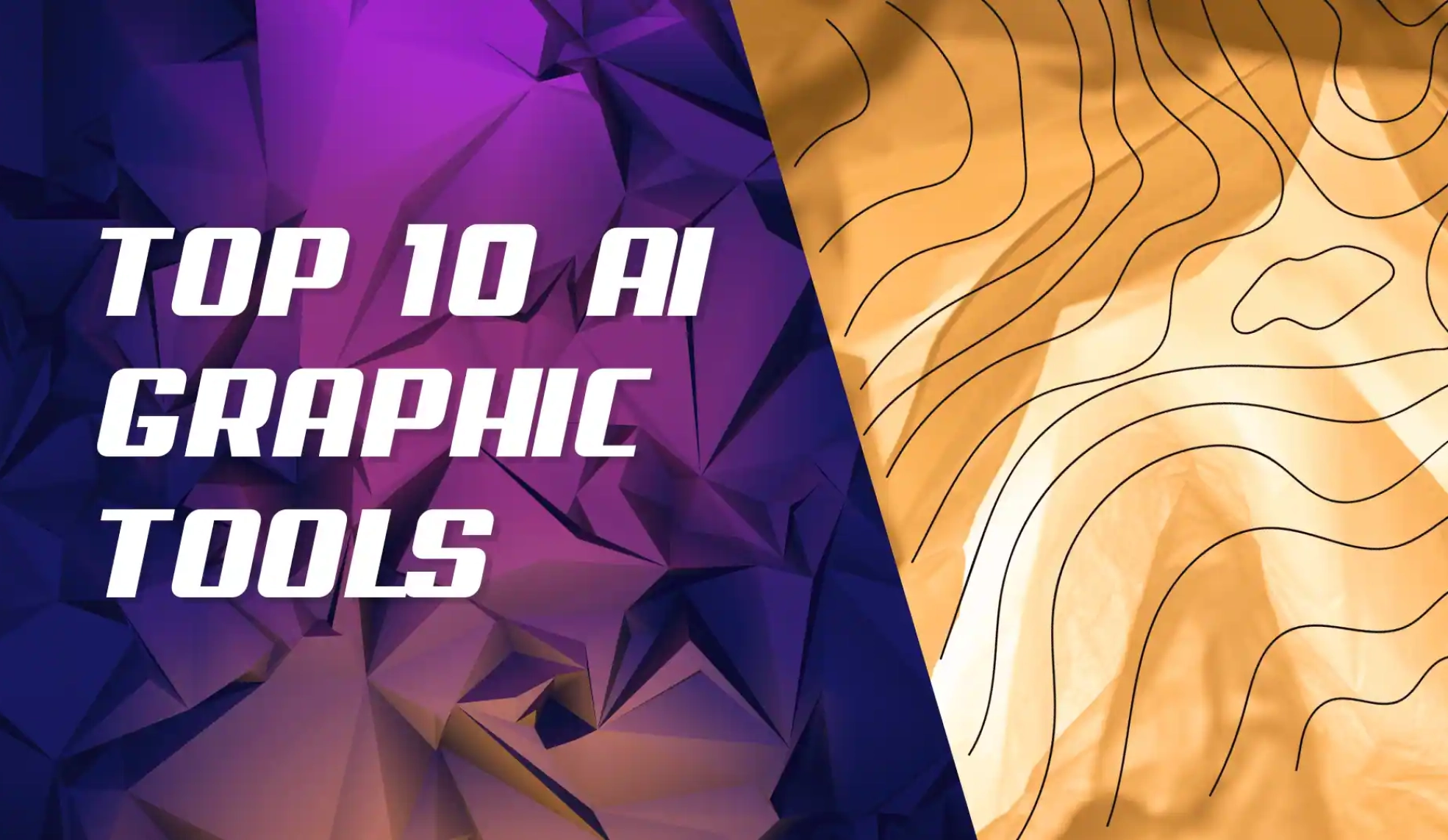 free ai for graphic design