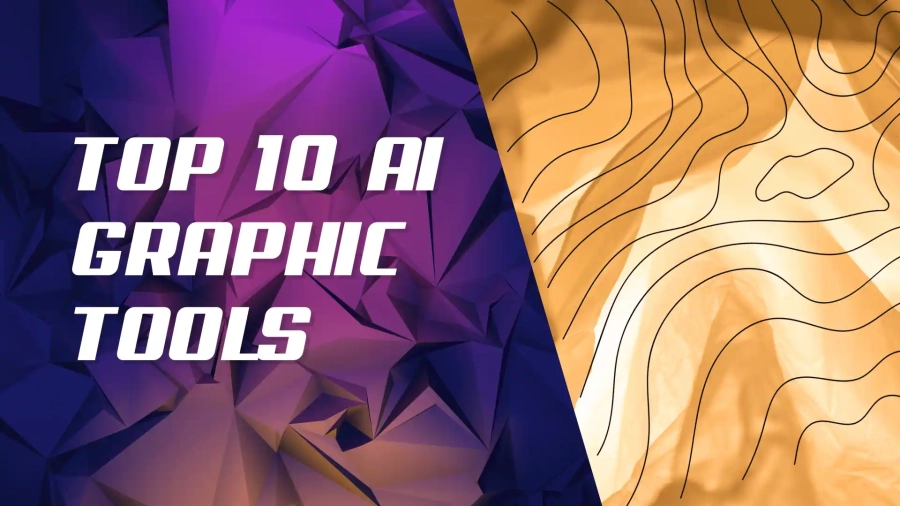 free ai for graphic design